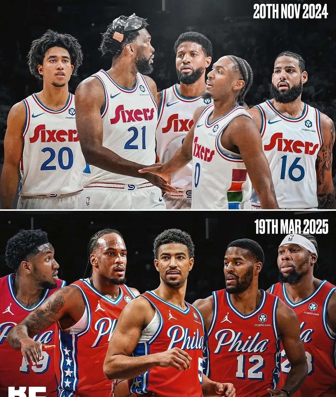 包含NBA常规赛冲刺阶段走向成谜，迈阿密热火伤情更新，更衣室稳定，轮换策略成焦点的词条-体育竞猜