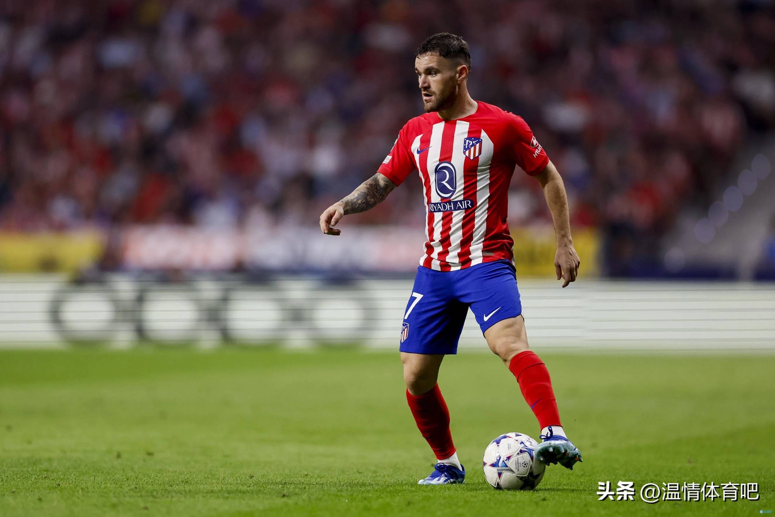 包含风云突变马德里竞技今晨豪取连胜，中超版图或变，震撼外界，赛程密集仍需轮换的词条-百家乐