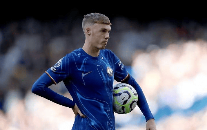 CBA常规赛倒计时，圣安东尼奥马刺今晨状态回暖，细节引发关注，气氛紧张，球队文化再被提及的简单介绍-百家乐