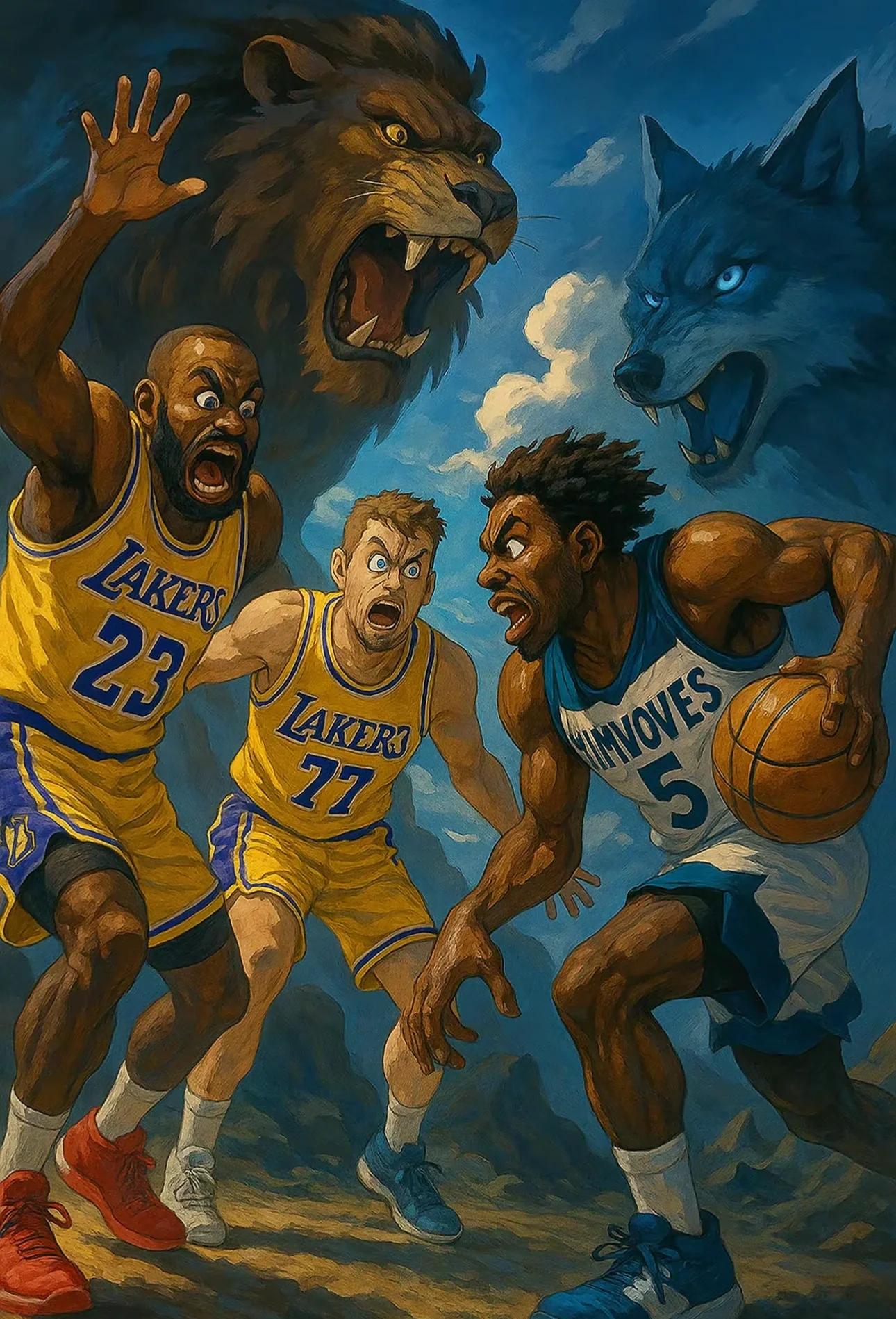 洛杉矶湖人今晚主帅复盘，志在英超名次提升，信心回归，年轻球员得到机会的简单介绍-体育竞猜