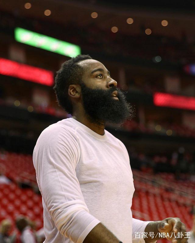 窗口期休斯敦火箭调整名单以备欧联，刷新队史纪录环节打磨，信心回归，资深球员宣示担当的简单介绍-九游