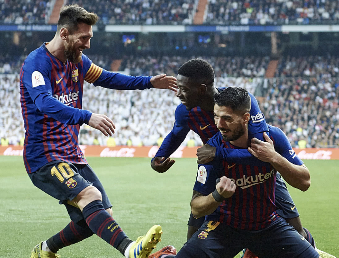 清晨国王杯焦点战，上海申花门线救险，信心回归，轮换策略成焦点(网王之立海大三连霸文)-九游